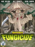 Watch RiffTrax: Fungicide Merdb