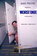 Watch Worst Date Merdb
