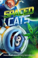 Watch Spaced Cats Merdb