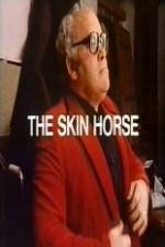 Watch The Skin Horse Merdb