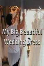 Watch My Big Beautiful Wedding Dress Merdb