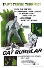 Watch The Cat Burglar Merdb