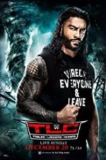 Watch WWE TLC: Tables, Ladders & Chairs Merdb