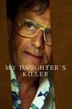 Watch My Daughter's Killer Merdb