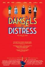 Watch Damsels in Distress Merdb