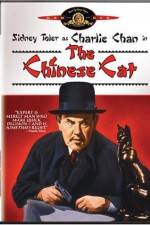 Watch Charlie Chan in The Chinese Cat Merdb