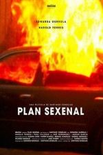 Watch Sexennial Plan Merdb