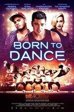 Watch Born to Dance Merdb