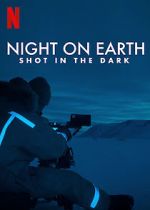 Watch Night on Earth: Shot in the Dark Merdb