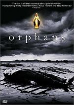 Watch Orphans Merdb