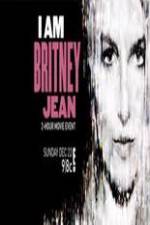 Watch I Am Britney Jean Merdb
