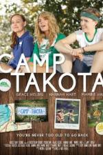 Watch Camp Takota Merdb