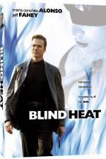 Watch Blind Heat Merdb
