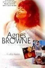 Watch Agnes Browne Merdb