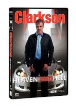 Watch Clarkson: Heaven and Hell Merdb