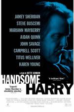 Watch Handsome Harry Merdb