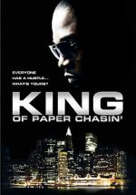 Watch King of Paper Chasin\' Merdb