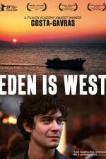 Watch Eden Is West Merdb