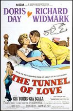 Watch The Tunnel of Love Merdb