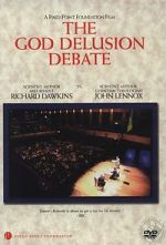Watch The God Delusion Debate Merdb