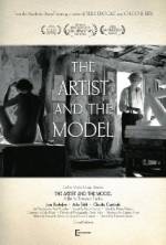 Watch The Artist and the Model Merdb