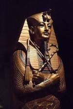 Watch Curses of Ancient Egypt Merdb
