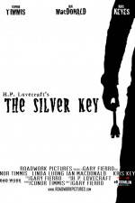 Watch The Silver Key Merdb