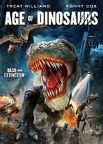 Watch Age of Dinosaurs Merdb