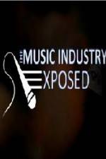 Watch Illuminati - The Music Industry Exposed Merdb
