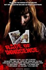 Watch Rage of Innocence Merdb