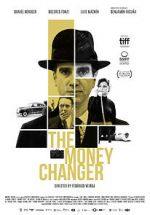 Watch The Moneychanger Merdb