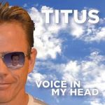 Watch Christopher Titus: Voice in My Head Merdb