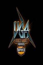 Watch SpikeTV Video Game Awards Merdb