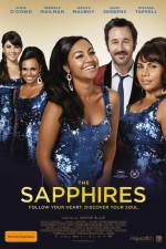 Watch The Sapphires Merdb