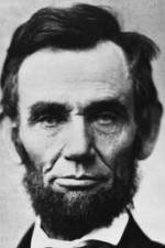 Watch National Geographic: Lincolns Secret Killer Merdb