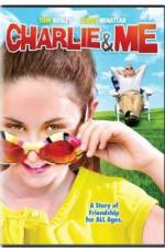 Watch Charlie & Me Merdb