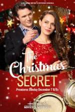 Watch The Christmas Secret Merdb