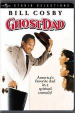 Watch Ghost Dad Merdb