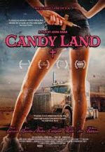 Watch Candy Land Merdb