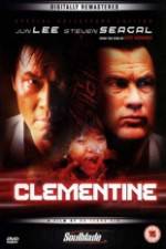 Watch Clementine Merdb
