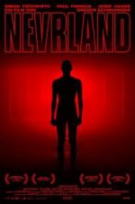 Watch Nevrland Merdb