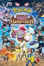 Watch Pokmon the Movie: Hoopa and the Clash of Ages Merdb