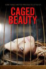 Watch Caged Beauty Merdb