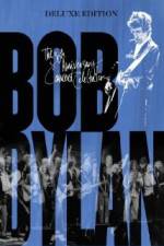 Watch Bob Dylan 30th Anniversary Concert Celebration Merdb