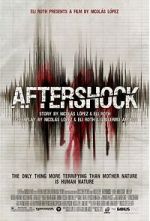 Watch Aftershock Merdb