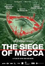 Watch The Siege of Mecca Merdb
