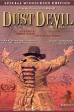 Watch Dust Devil Merdb