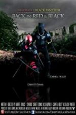 Watch Deadpool and the Black Panther Merdb