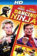 Watch Dancing Ninja Merdb
