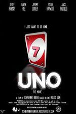 Watch Uno The Movie Merdb